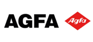 Agfa