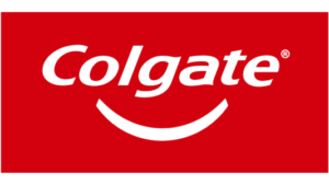 Colgate