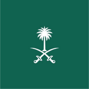 EmbajadaArabiaSaudita