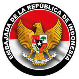 EmbajadaIndonesia