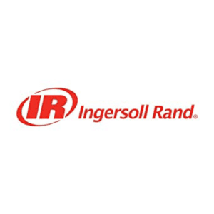 INGERSOLL RANDD