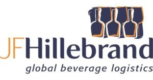 JF Hillebrand Logo