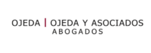 OjedaAsociados