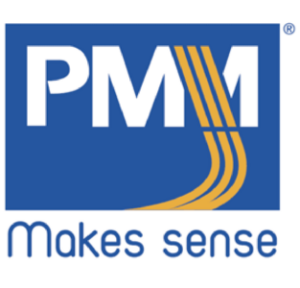 PMM