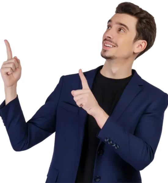 joven-señalando (2)