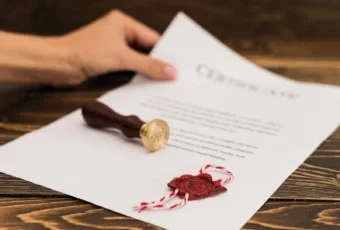 traducciones-certificadas (1)